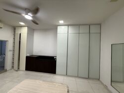 Serangoon Garden Estate (D19), Terrace #620095681